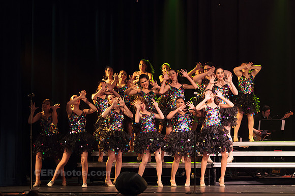 Sapphire at 2013 SoCal Invitational-2404