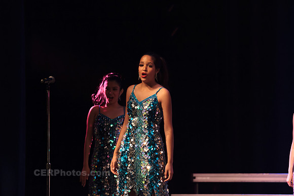 Sapphire at 2013 SoCal Invitational-2550