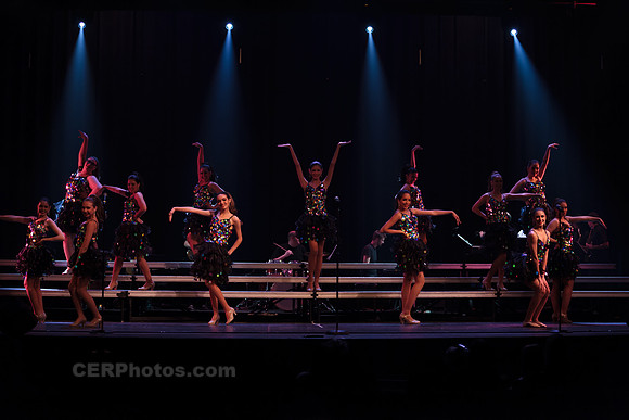 Sapphire at 2013 SoCal Invitational-2350