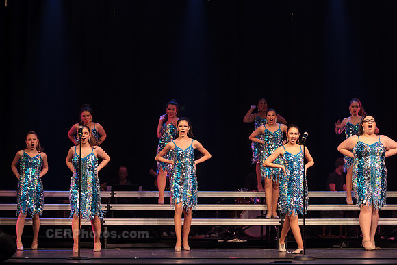 Sapphire at 2013 SoCal Invitational-2556