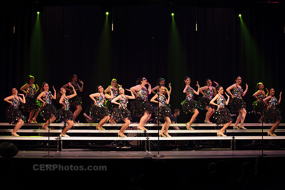 Sapphire at 2013 SoCal Invitational-2386