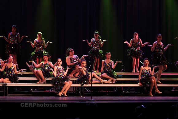 Sapphire at 2013 SoCal Invitational-2382