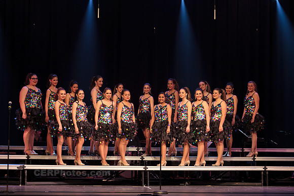 Sapphire at 2013 SoCal Invitational-2375