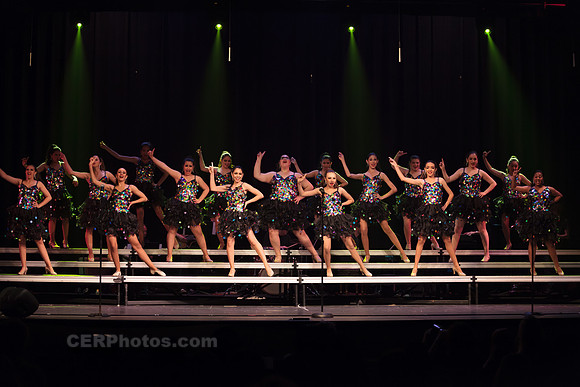 Sapphire at 2013 SoCal Invitational-2387