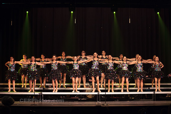 Sapphire at 2013 SoCal Invitational-2424