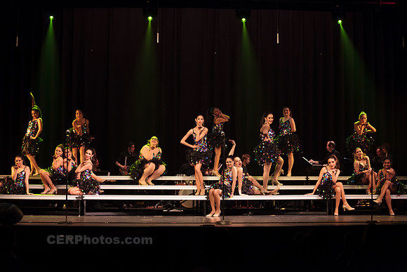 Sapphire at 2013 SoCal Invitational-2437