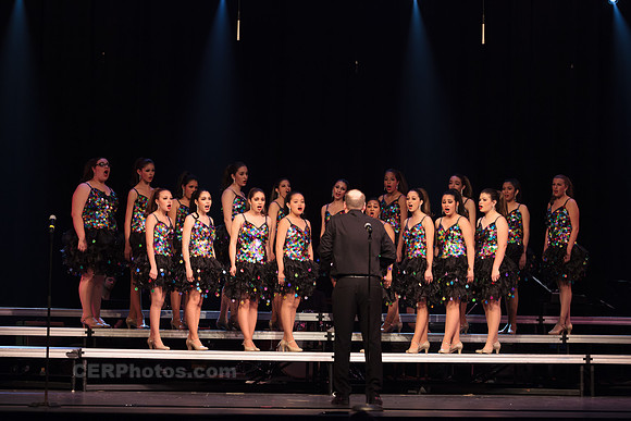 Sapphire at 2013 SoCal Invitational-2370