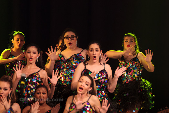 Sapphire at 2013 SoCal Invitational-2406