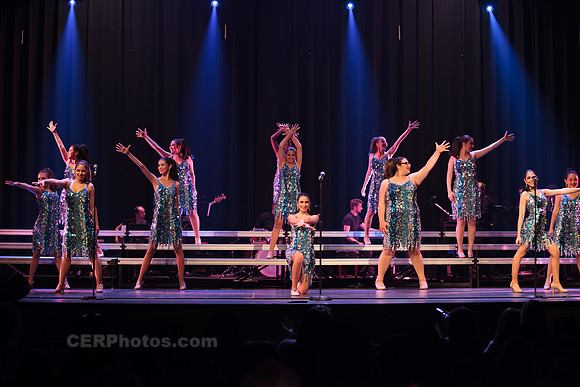 Sapphire at 2013 SoCal Invitational-2579