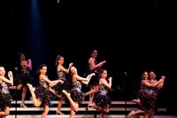 Sapphire at 2013 SoCal Invitational-2310