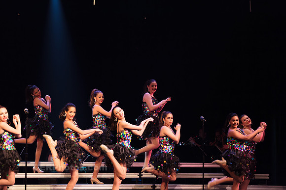 Sapphire at 2013 SoCal Invitational-2310