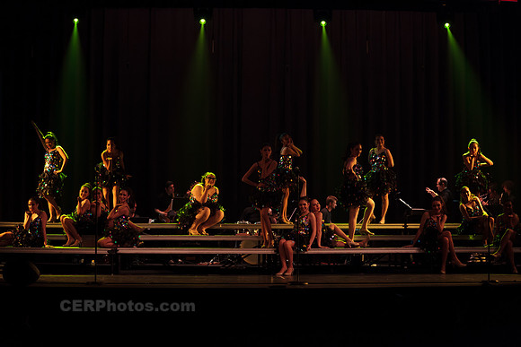 Sapphire at 2013 SoCal Invitational-2442