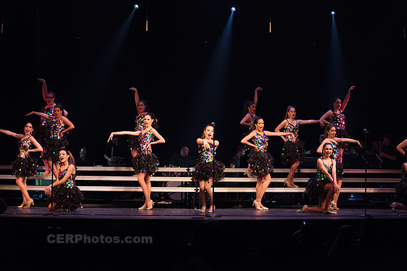 Sapphire at 2013 SoCal Invitational-2318