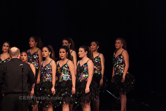 Sapphire at 2013 SoCal Invitational-2359