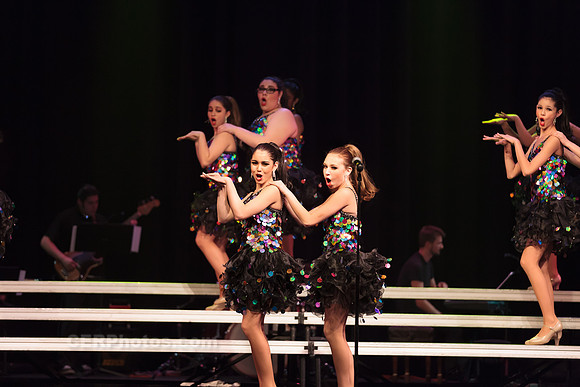 Sapphire at 2013 SoCal Invitational-2389