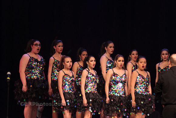 Sapphire at 2013 SoCal Invitational-2357