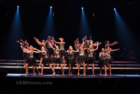 Sapphire at 2013 SoCal Invitational-2324