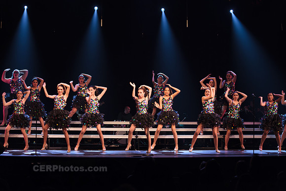 Sapphire at 2013 SoCal Invitational-2290
