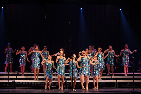 Sapphire at 2013 SoCal Invitational-2531