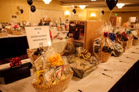 NOM 2015 Basket Room-4171