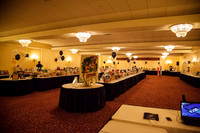 NOM 2015 Basket Room-4168