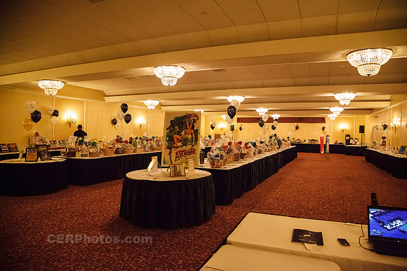 NOM 2015 Basket Room-4168