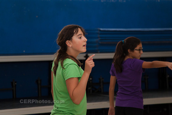 Neverland Rehearsals-9086