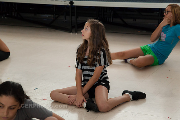 Neverland Rehearsals-9065