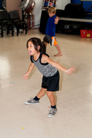 Neverland Rehearsals-8793