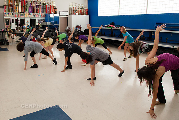 Neverland Rehearsals-9050
