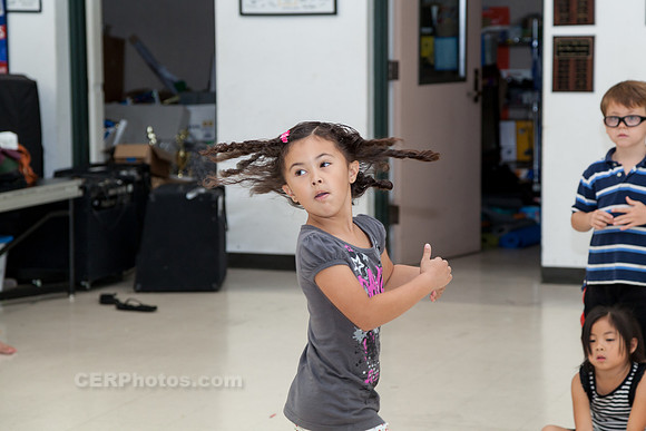 Neverland Rehearsals-8773