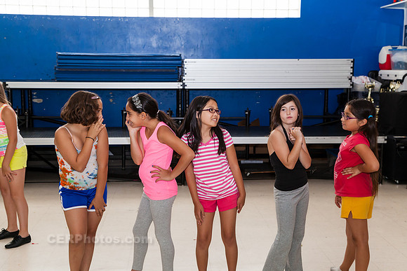 Neverland Rehearsals-8946