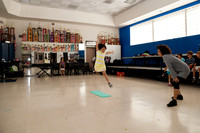 Neverland Rehearsals-8791