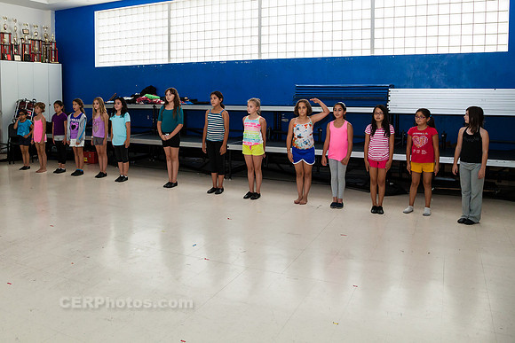 Neverland Rehearsals-8940