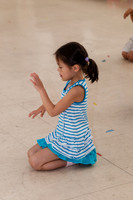 Neverland Rehearsals-8806