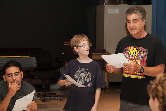 Neverland Rehearsals-8973