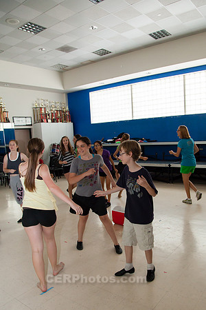 Neverland Rehearsals-9060