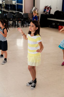 Neverland Rehearsals-8797