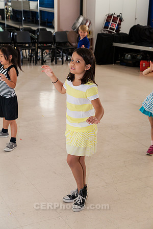 Neverland Rehearsals-8797