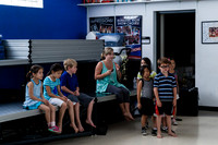 Neverland Rehearsals-8776