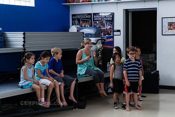 Neverland Rehearsals-8776
