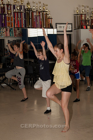 Neverland Rehearsals-9054