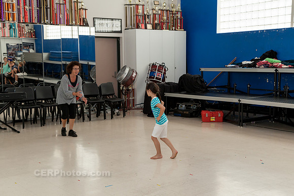 Neverland Rehearsals-8769