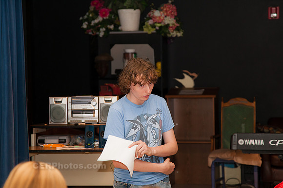 Neverland Rehearsals-8974