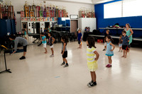 Neverland Rehearsals-8808
