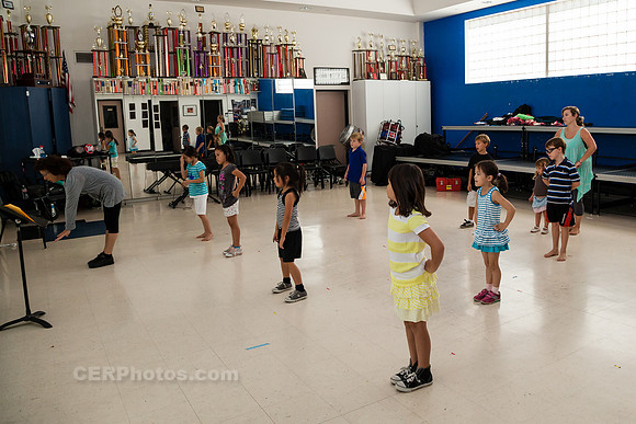Neverland Rehearsals-8808