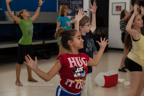 Neverland Rehearsals-9083