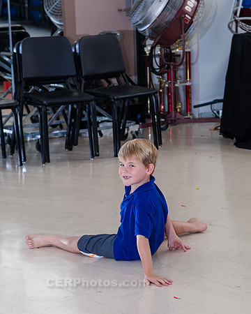 Neverland Rehearsals-8818