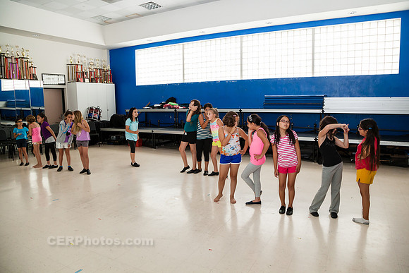 Neverland Rehearsals-8945