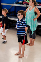 Neverland Rehearsals-8807